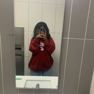 Meet your Posher, Naiher